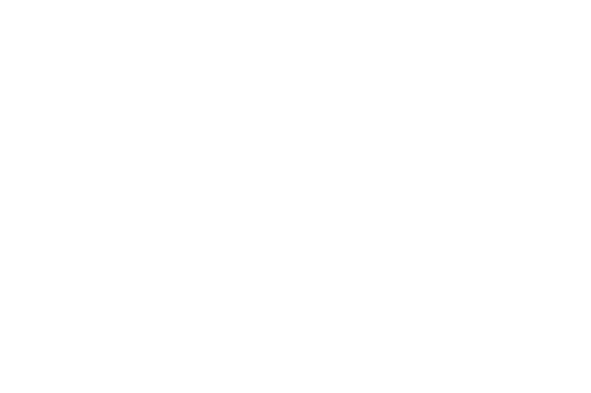 Documentary FEEDBACK Film Festival 2024
