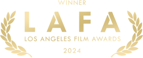 LAFA Los Angeles Film awards