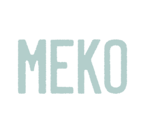 MEKO_Shallow Bank_LOGO